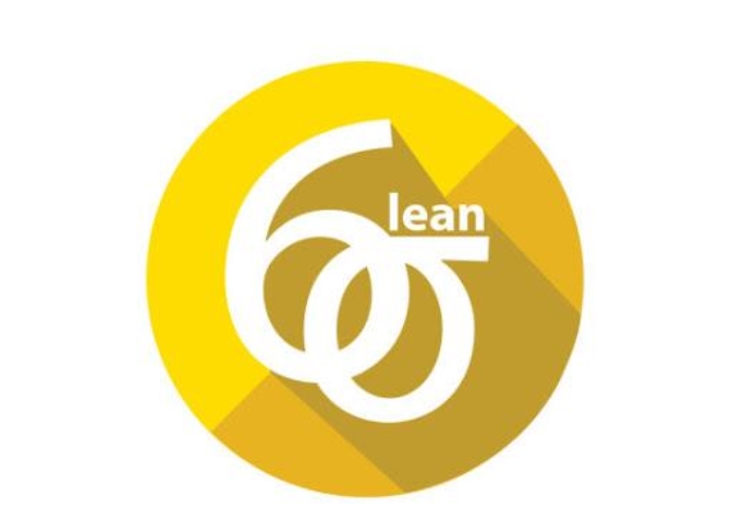 Khóa học Lean 6Sigma Phương pháp cải tiến quy trình